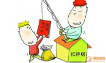虎丘二手房交房八大风险