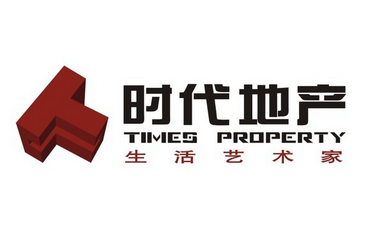 虎丘时代地产