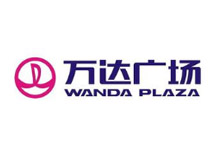 虎丘万达广场