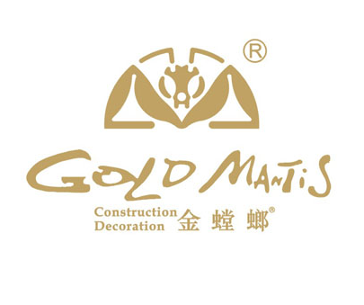 虎丘金螳螂装饰
