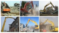 虎丘苏州商场拆除公司苏州室内拆除商住楼室内装修