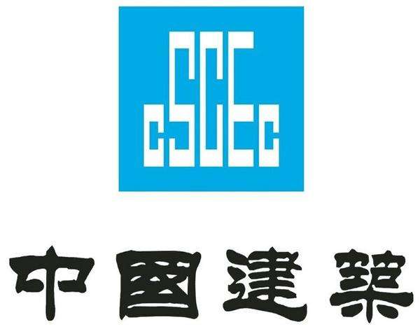 虎丘中国建筑集团