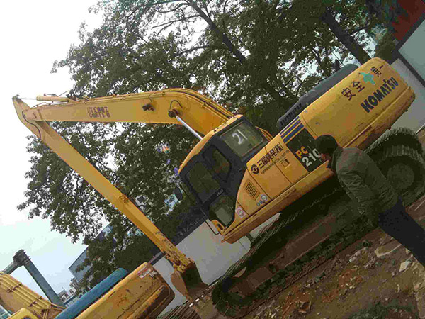 虎丘苏州拆除公司