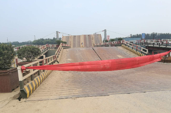 虎丘苏州拆除公司