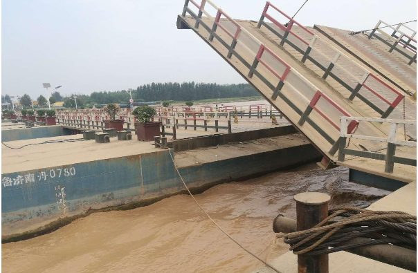 虎丘苏州拆除公司