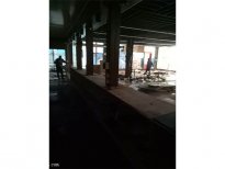 虎丘苏州拆除的妙招你知道多少