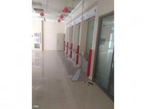 虎丘金刚地板拆除告诉你施工也有技巧