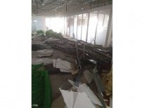 虎丘热点：拆掉违建免费设计新厨房，人性化执法值