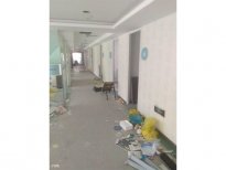 虎丘苏州拆除的施工公司分享瓷砖拆除的方法